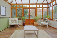free Coppenhall Moss conservatory quotes