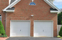 free Coppenhall Moss garage construction quotes